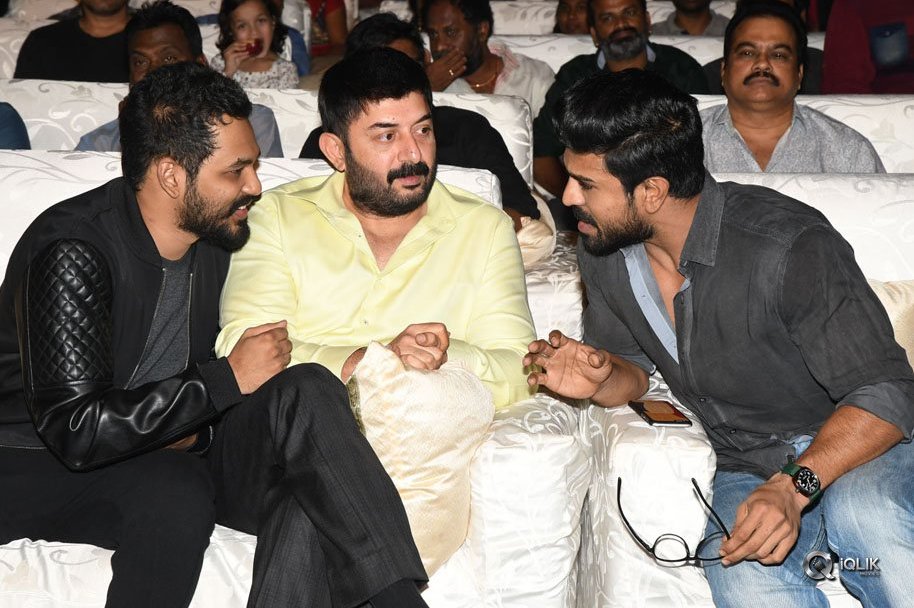 Dhruva-Movie-Pre-Release-Function
